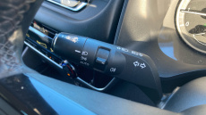 Nissan Qashqai 1.3 DiG-T MH Acenta Premium 5dr Petrol Hatchback